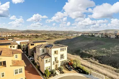 600 Thyme Way, San Ramon, CA 94582 - Photo 46