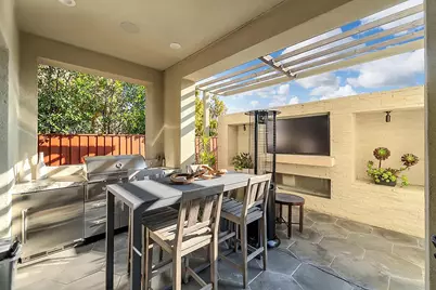 600 Thyme Way, San Ramon, CA 94582 - Photo 14