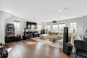 600 Thyme Way, San Ramon, CA 94582 - Photo 30