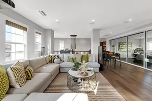 600 Thyme Way, San Ramon, CA 94582 - Photo 32