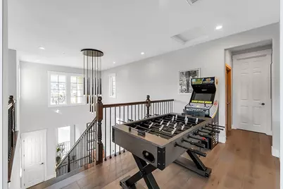 600 Thyme Way, San Ramon, CA 94582 - Photo 28