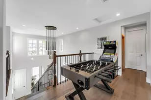 600 Thyme Way, San Ramon, CA 94582 - Photo 28