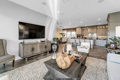 600 Thyme Way, San Ramon, CA 94582 - Photo 12