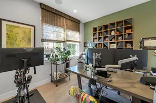 600 Thyme Way, San Ramon, CA 94582 - Photo 18