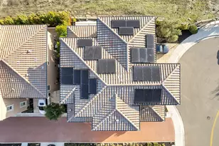 600 Thyme Way, San Ramon, CA 94582 - Photo 52