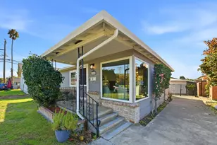33557 3rd St, Union City, CA 94587 - Photo 1