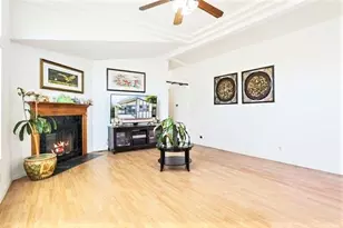 708 Spindrift Dr 708, San Jose, CA 95134 - Photo 2