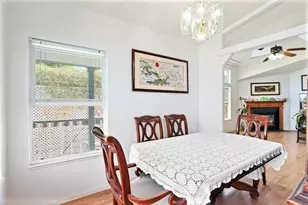 708 Spindrift Dr 708, San Jose, CA 95134 - Photo 4