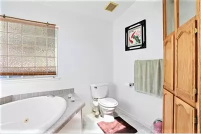 708 Spindrift Dr 708, San Jose, CA 95134 - Photo 12