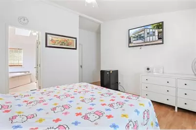 708 Spindrift Dr 708, San Jose, CA 95134 - Photo 16