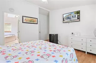 708 Spindrift Dr 708, San Jose, CA 95134 - Photo 16