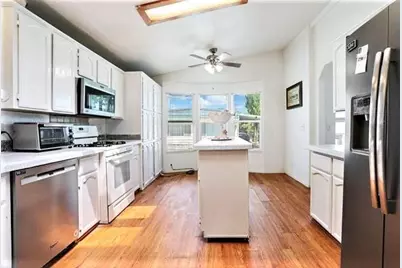 708 Spindrift Dr 708, San Jose, CA 95134 - Photo 1