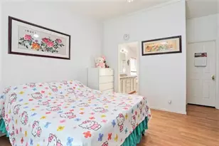 708 Spindrift Dr 708, San Jose, CA 95134 - Photo 14