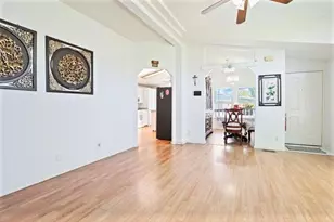 708 Spindrift Dr 708, San Jose, CA 95134 - Photo 6