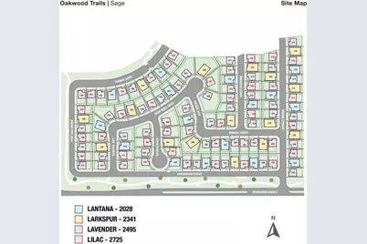 1738 Shingle Ave, Manteca, CA 95337 - Photo 4