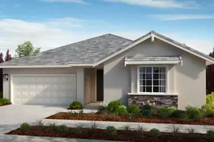 1738 Shingle Ave, Manteca, CA 95337 - Photo 1