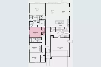 1738 Shingle Ave, Manteca, CA 95337 - Photo 2