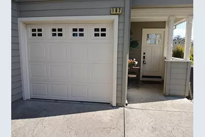 162 Avenue Balboa, El Granada, CA 94019 - Photo 1