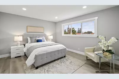 5150 Brookside Ln, Concord, CA 94521 - Photo 30