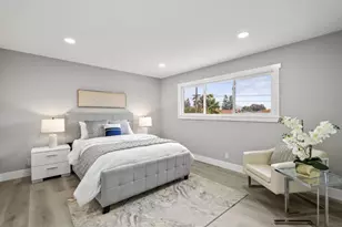 5150 Brookside Ln, Concord, CA 94521 - Photo 30