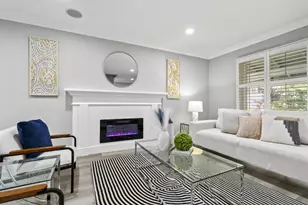 5150 Brookside Ln, Concord, CA 94521 - Photo 6