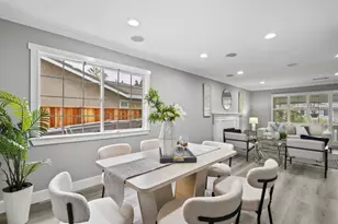 5150 Brookside Ln, Concord, CA 94521 - Photo 10