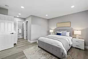 5150 Brookside Ln, Concord, CA 94521 - Photo 32