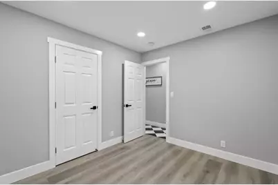 5150 Brookside Ln, Concord, CA 94521 - Photo 24