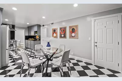 5150 Brookside Ln, Concord, CA 94521 - Photo 12