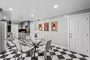 5150 Brookside Ln, Concord, CA 94521 - Photo 12