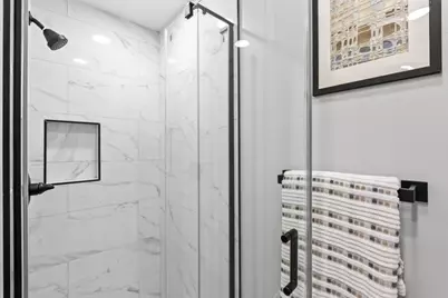 5150 Brookside Ln, Concord, CA 94521 - Photo 28