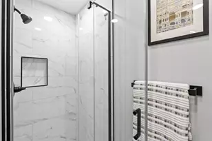 5150 Brookside Ln, Concord, CA 94521 - Photo 28