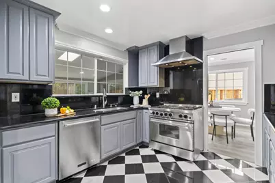 5150 Brookside Ln, Concord, CA 94521 - Photo 14