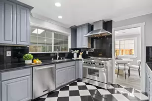 5150 Brookside Ln, Concord, CA 94521 - Photo 14