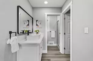 5150 Brookside Ln, Concord, CA 94521 - Photo 34