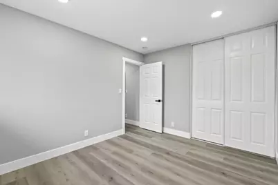 5150 Brookside Ln, Concord, CA 94521 - Photo 44