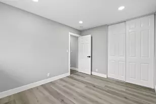 5150 Brookside Ln, Concord, CA 94521 - Photo 44