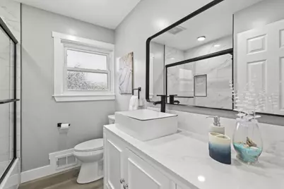 5150 Brookside Ln, Concord, CA 94521 - Photo 46