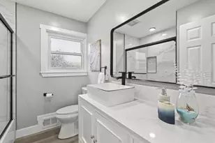 5150 Brookside Ln, Concord, CA 94521 - Photo 46