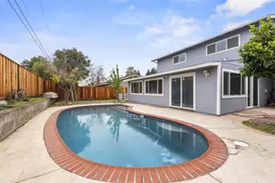 5150 Brookside Ln, Concord, CA 94521 - Photo 50