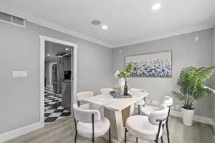 5150 Brookside Ln, Concord, CA 94521 - Photo 8