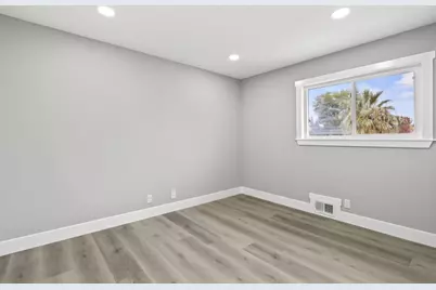 5150 Brookside Ln, Concord, CA 94521 - Photo 42