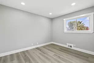 5150 Brookside Ln, Concord, CA 94521 - Photo 42