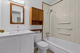 344 Pueblo Dr, Salinas, CA 93906 - Photo 16