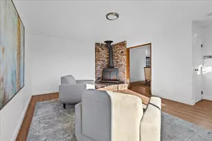 344 Pueblo Dr, Salinas, CA 93906 - Photo 8