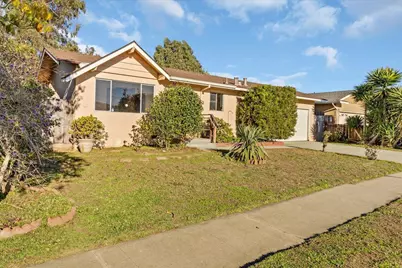 344 Pueblo Dr, Salinas, CA 93906 - Photo 2