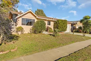 344 Pueblo Dr, Salinas, CA 93906 - Photo 2