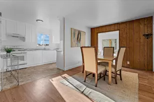 344 Pueblo Dr, Salinas, CA 93906 - Photo 12