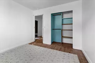 344 Pueblo Dr, Salinas, CA 93906 - Photo 18