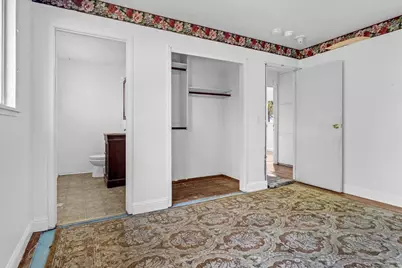 344 Pueblo Dr, Salinas, CA 93906 - Photo 20